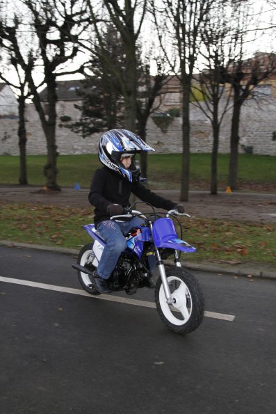 JOURNEE SOLIDARITE 2012 (52)